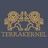 TerraKernel